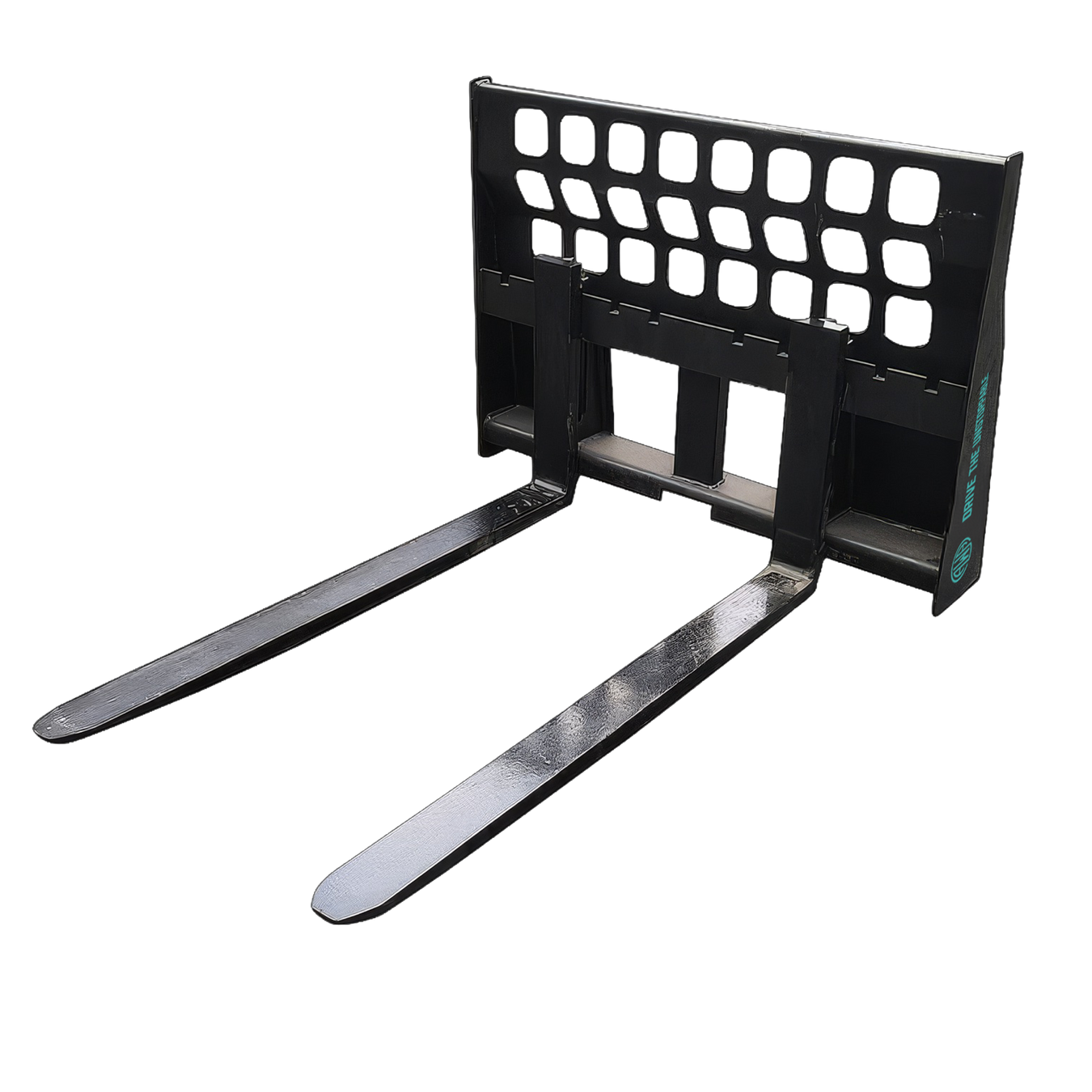 Pallet Forks