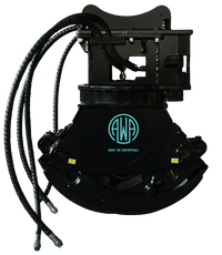 AWA Roterande lätt trägrip S40/240 5-7T (1)