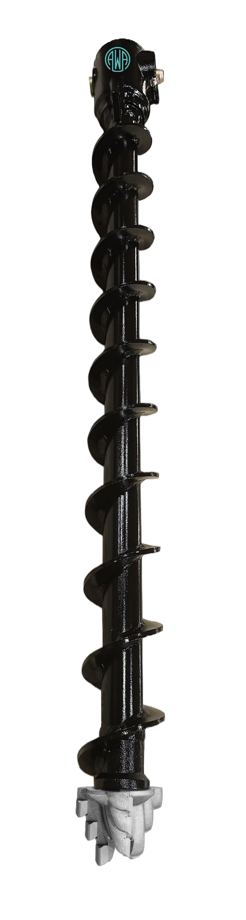 AWA Rock Auger S4-100 mm