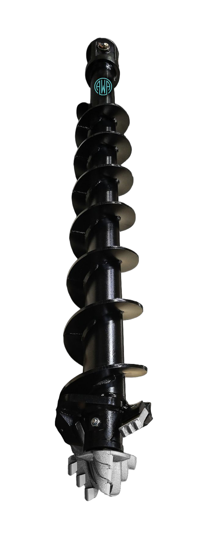 AWA Rock Auger S4-200 mm