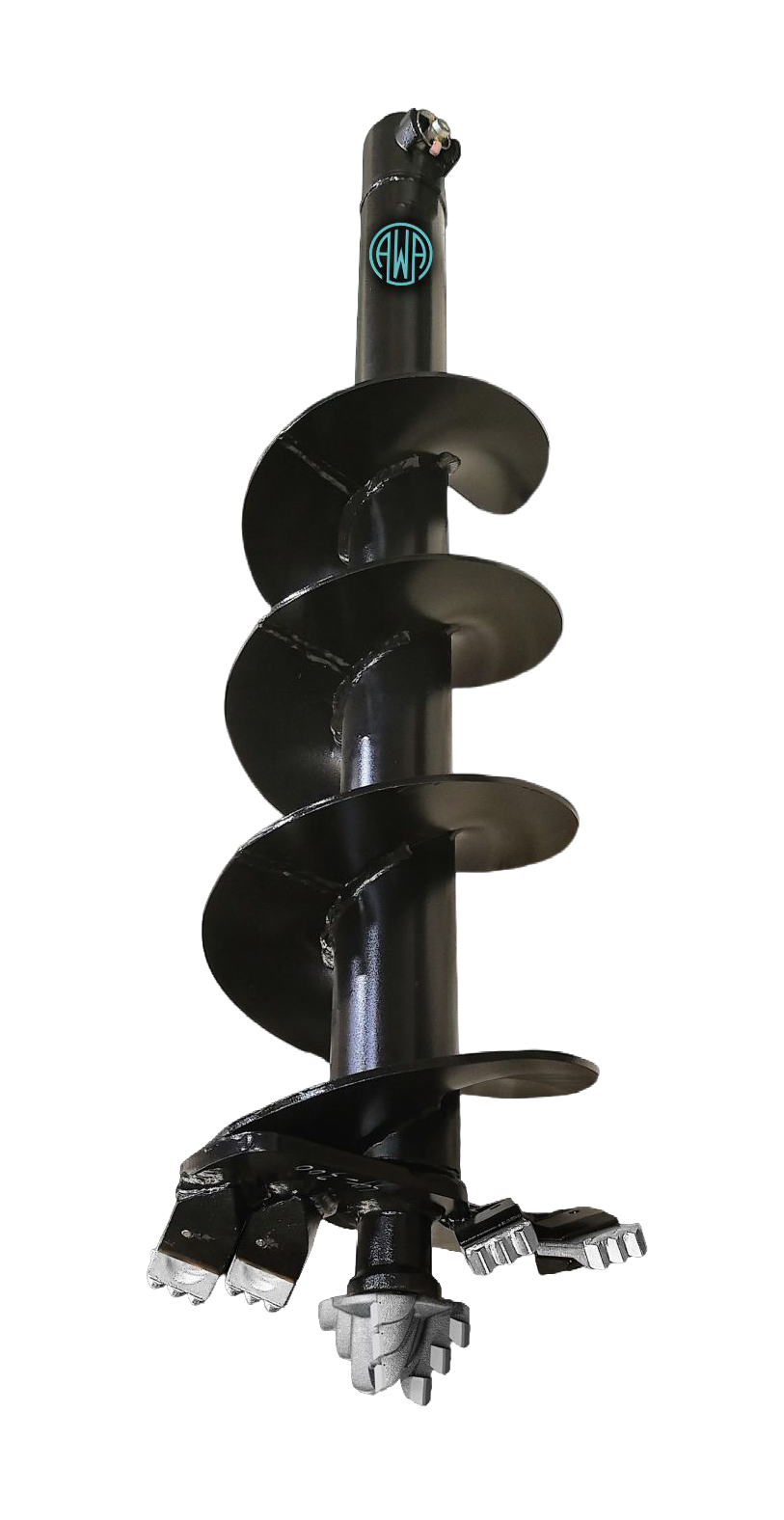 AWA Rock Auger S4-300 mm