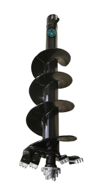 AWA Rock Auger S4-300 mm (1)