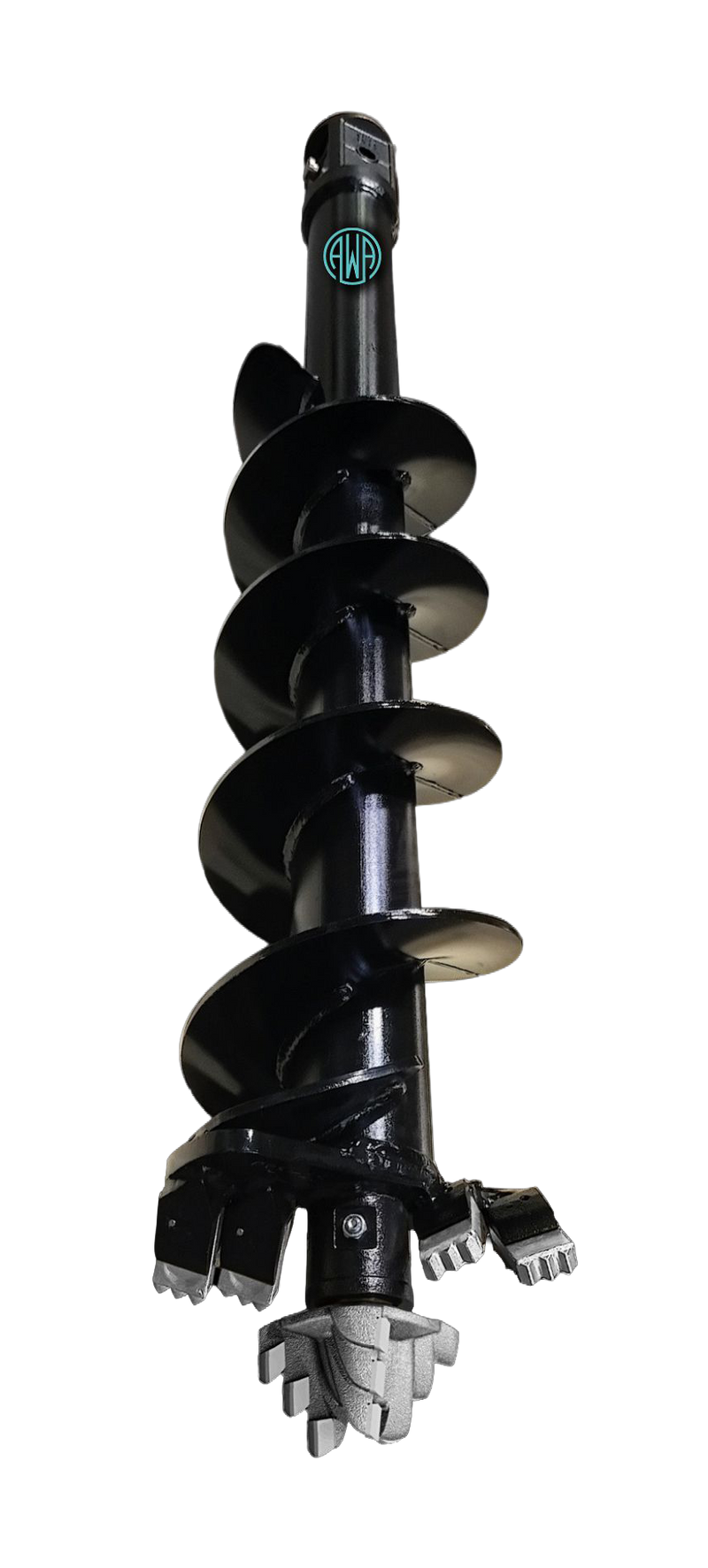 AWA Rock Auger S5-300 mm
