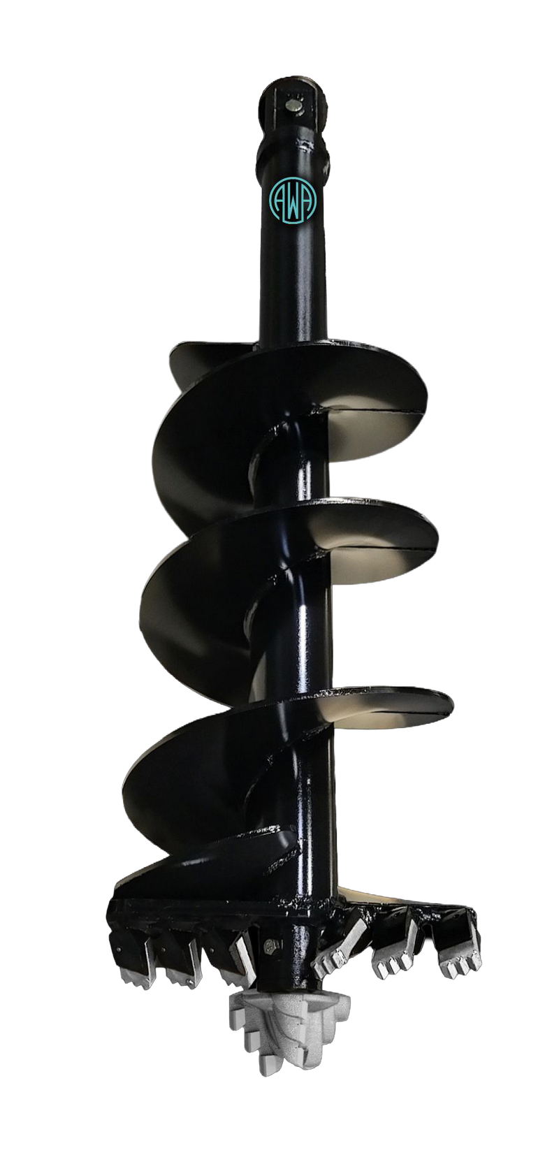 AWA Rock Auger S5-450 mm