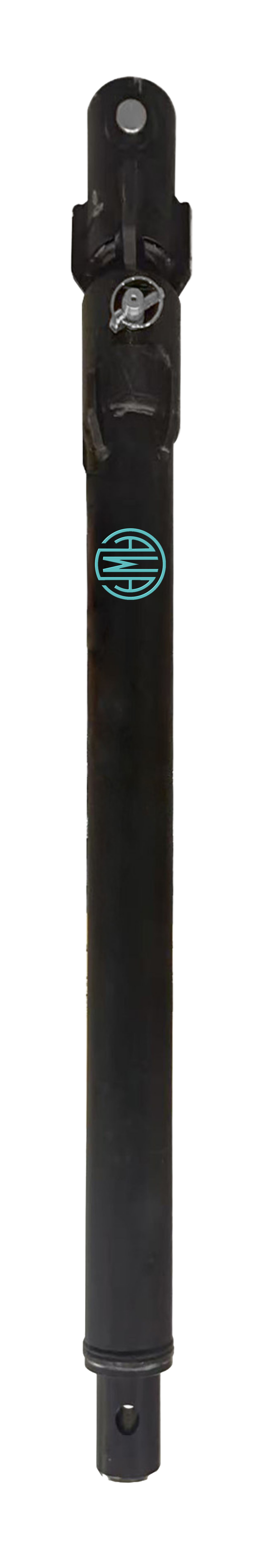 AWA Extension shaft S4E-1000