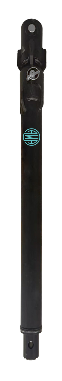 AWA Extension shaft S4E-1000 (1)