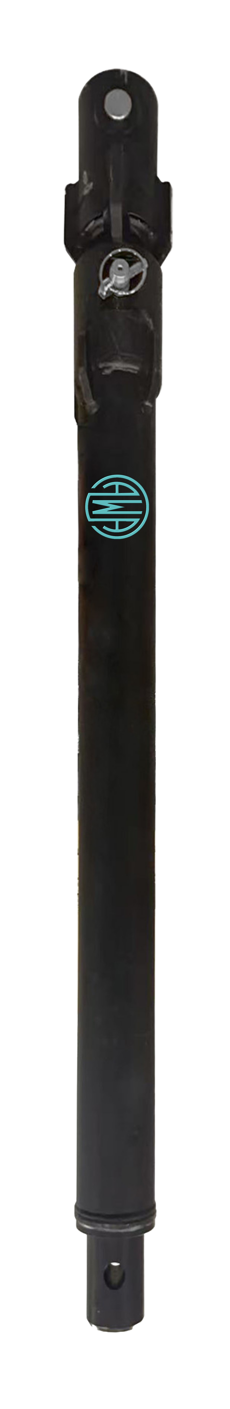 AWA Extension shaft S4E-1000