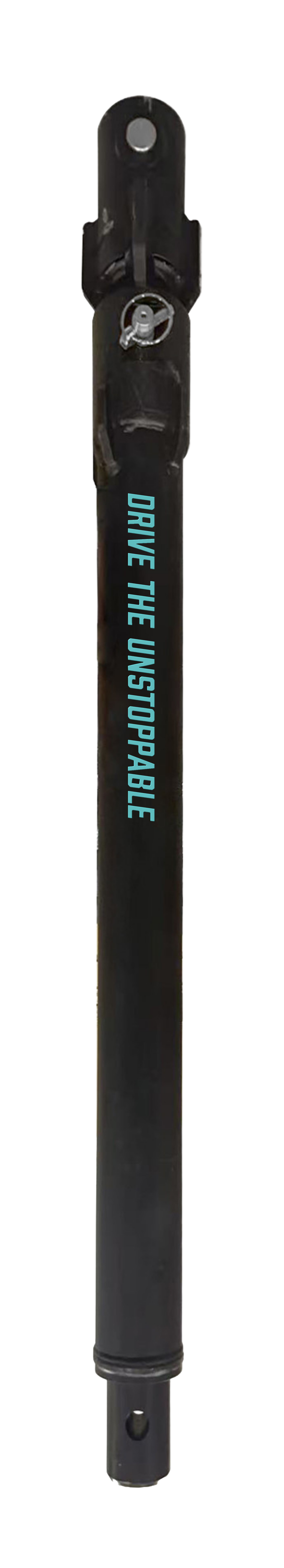AWA Extension shaft S4E-1000 (2)