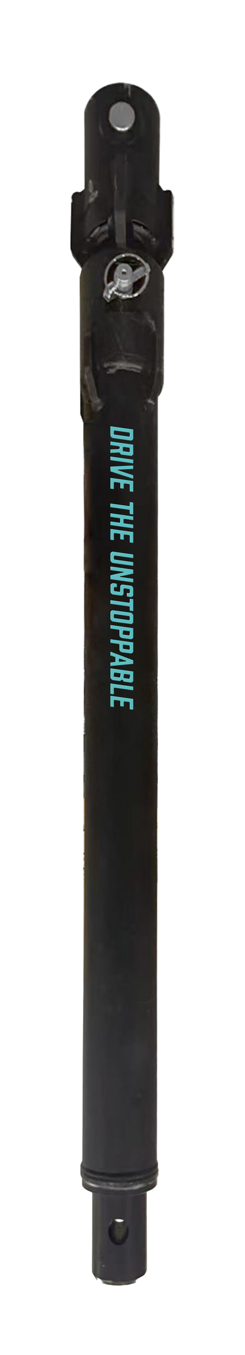 AWA Extension shaft S4E-1000