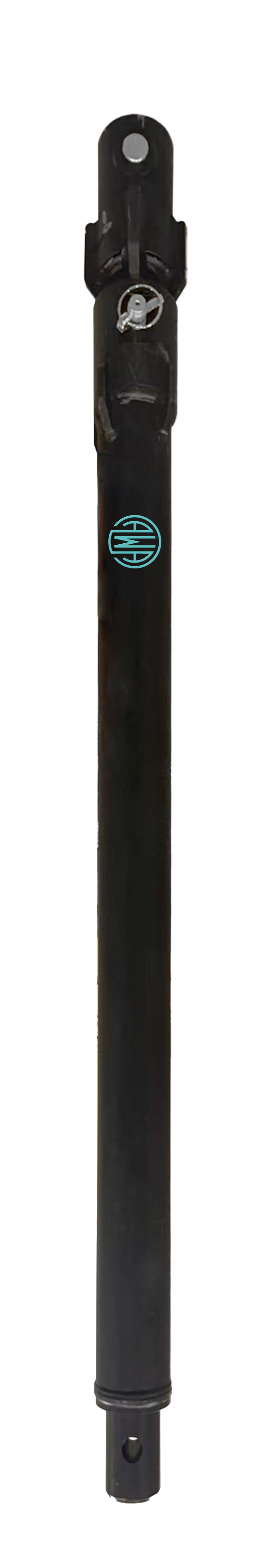 AWA Extension shaft S4E-1500