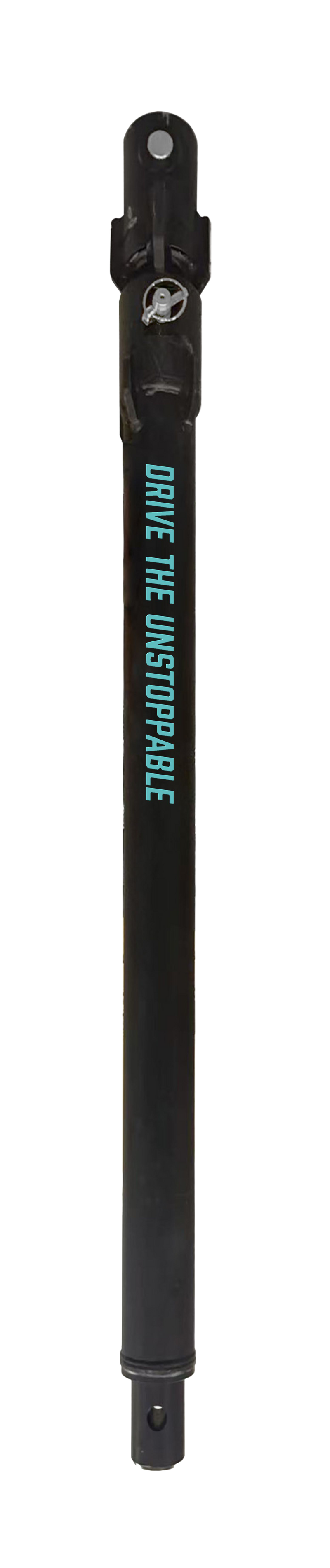 AWA Extension shaft S4E-1500