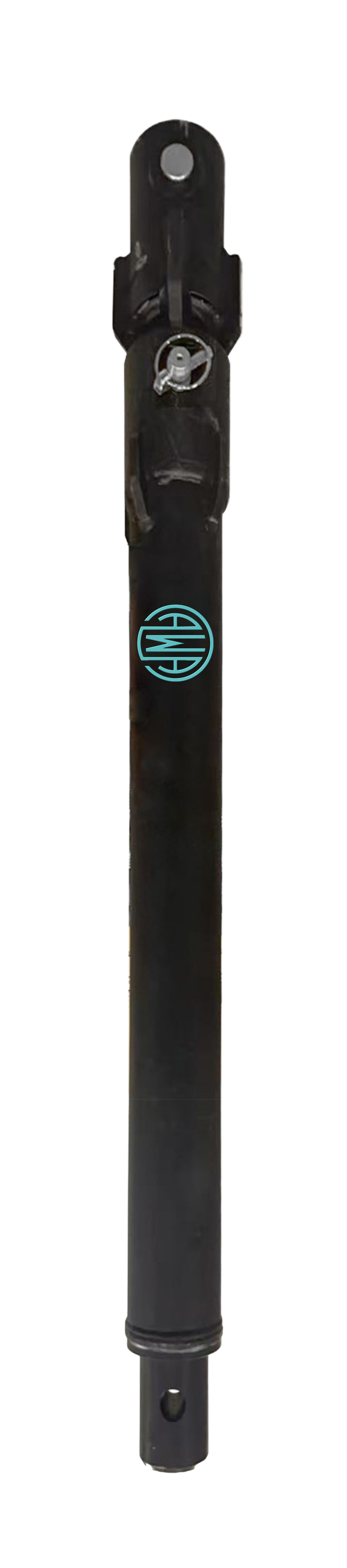 AWA Extension shaft S4E-800