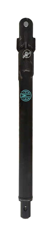 AWA Extension shaft S4E-800 (1)