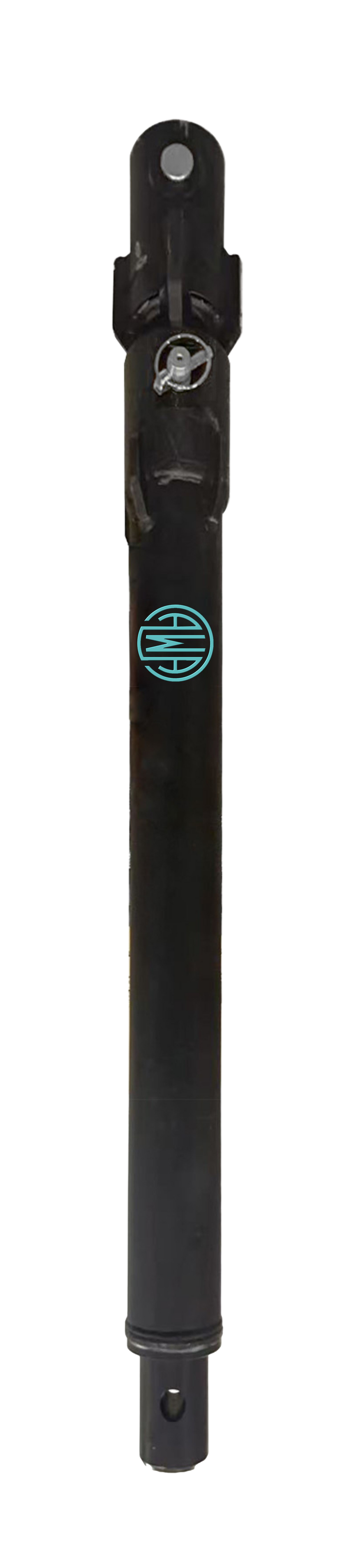 AWA Extension shaft S4E-800