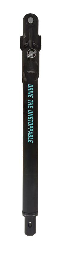 AWA Extension shaft S4E-800 (2)