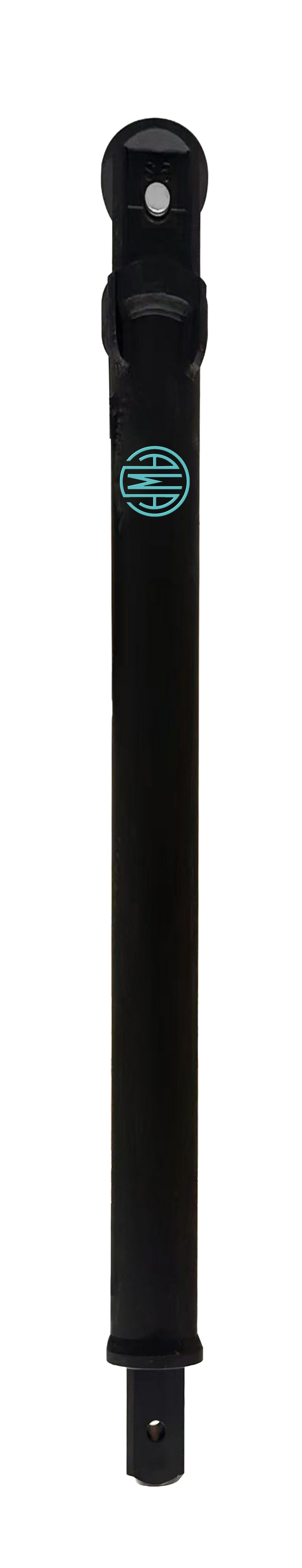 AWA Extension shaft S5-1000