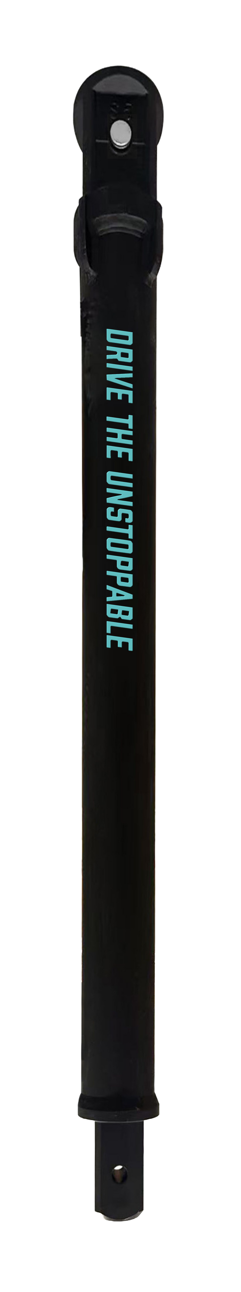 AWA Extension shaft S5-1000