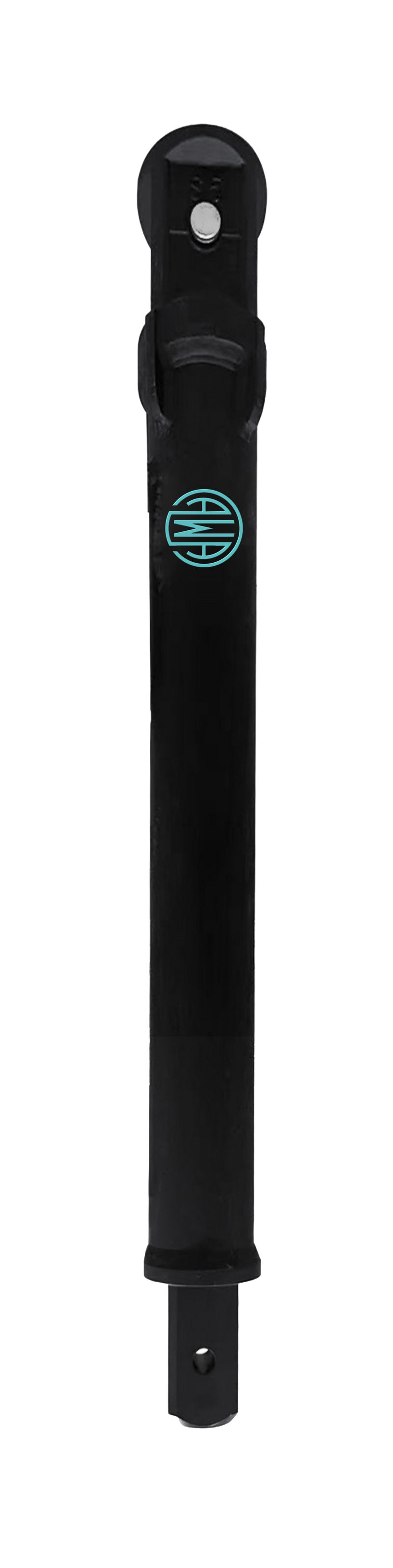 AWA Extension shaft S5-500