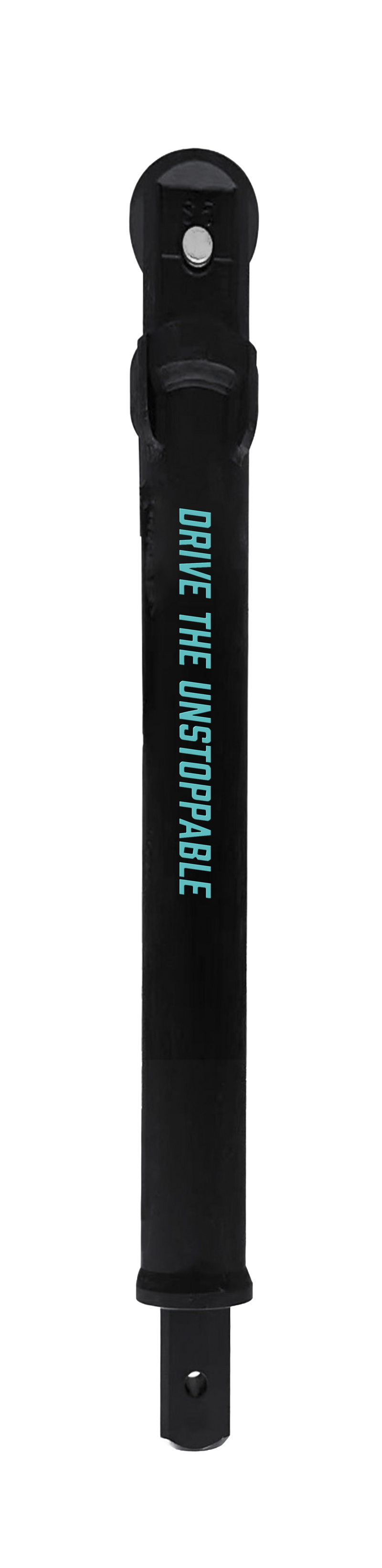 AWA Extension shaft S5-500