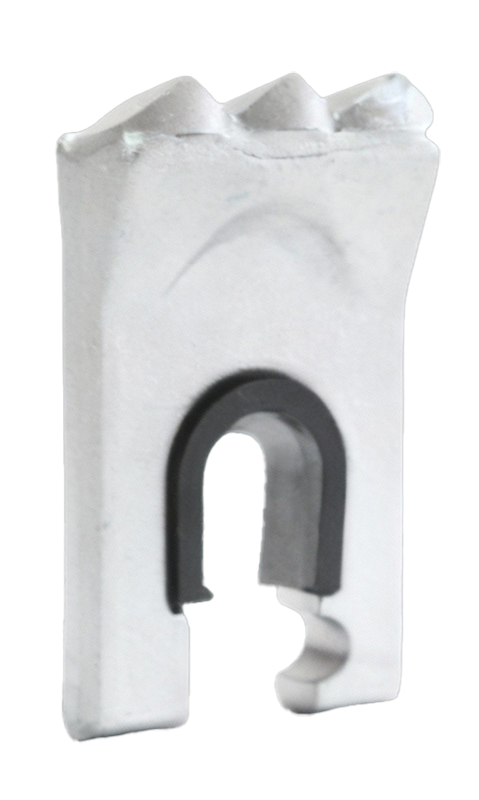 AWA Tungsten Teeth S5