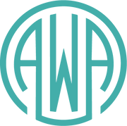 AWA Attachments