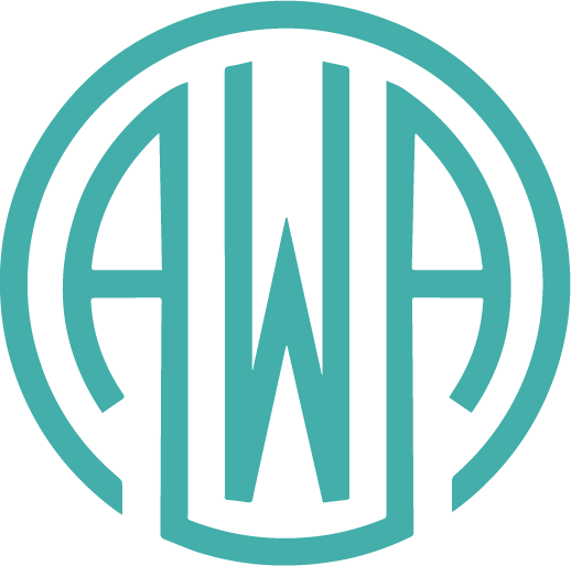 AWA Attachments